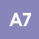 Александр 7