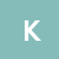 K-mobile