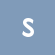 simsim