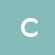 COCl2
