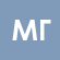 Мительская Галина