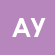 Айнур у