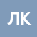 Лисичка Ktcz