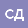 Санна Дкалли
