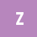 Zhuk