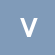 virbix