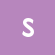svet2702