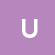 User2024