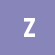 Zanoza