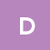 Dmitr