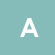 АБ1