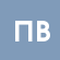 Попов Владимир Владимирович