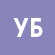 Ухты блин Ничоси