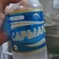 Сарыагашка