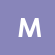 MisterX01