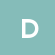 Dmitriy