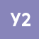 Утепова 27 