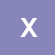 xerox