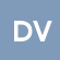 DCHS VKO