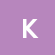 Ksen