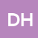 Donki Hot