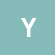 YriY