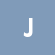 Jeem 