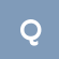 Ququ