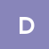 dodrofen
