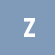 Zaur