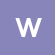 Wertis