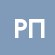 Рыжая пума