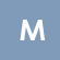 Musoltin