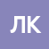 Лариса Кирьянова