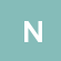 N54