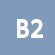 baga 292