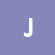 jdiiid