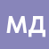 Марина Давыдова