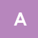 atat