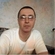 Sergey77