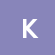 KosK