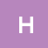 Никита24