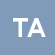 Турлыбаева Алия