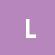 Ladi