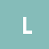 Leonid10