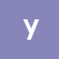 Улпан