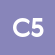 Сергей 53