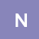NatAlec