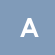 Aaas