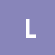 Lotos
